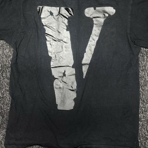 VLONE